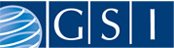 Logo de GSI