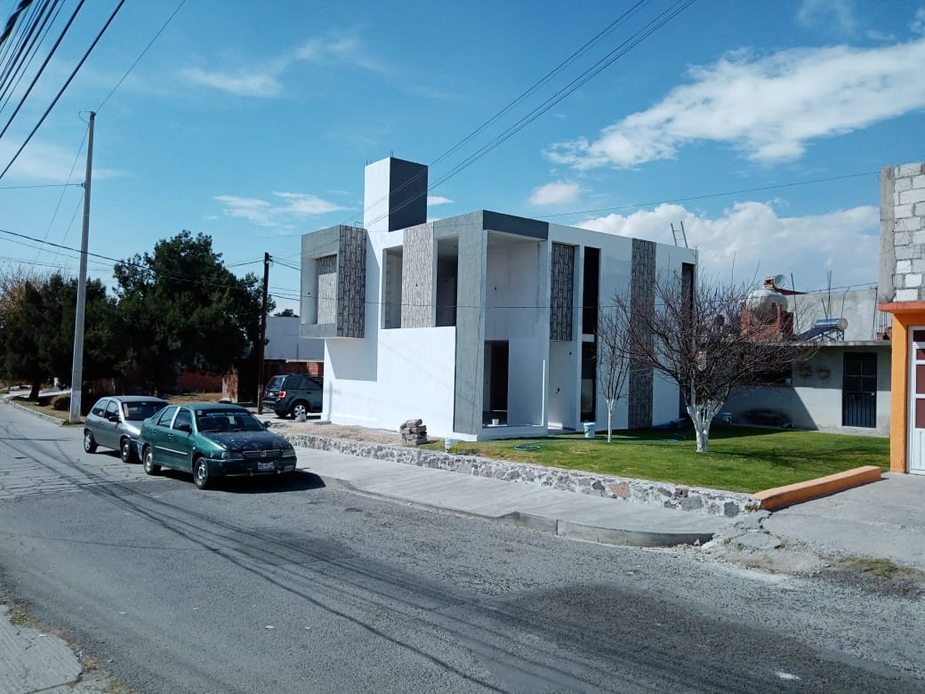 ConstruccionViviendaApizaco