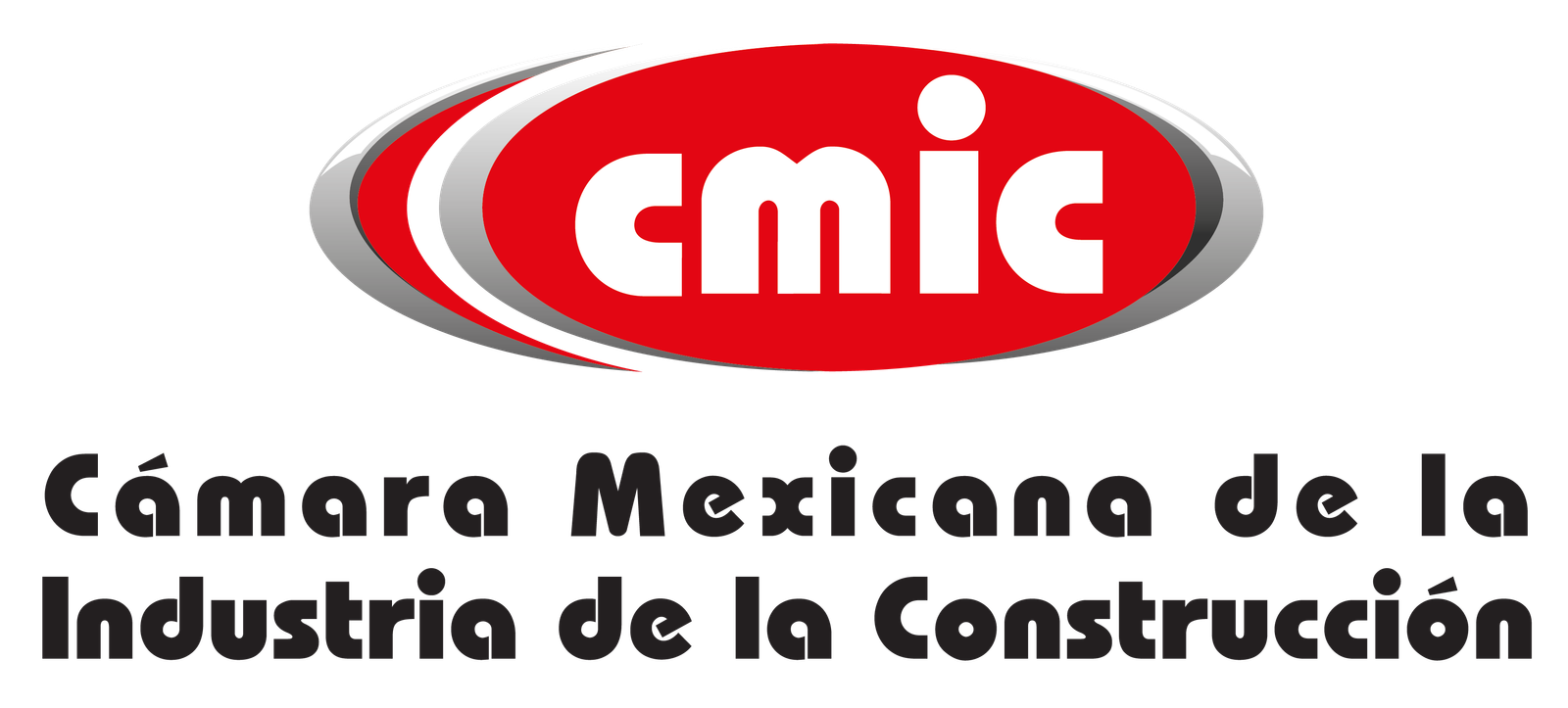 CMIC